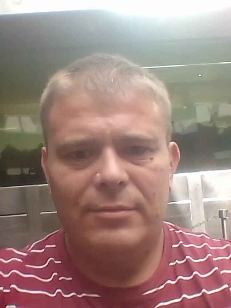 ���� 28947703 ������� ���������, 43 ����, ���� ���������� � ������