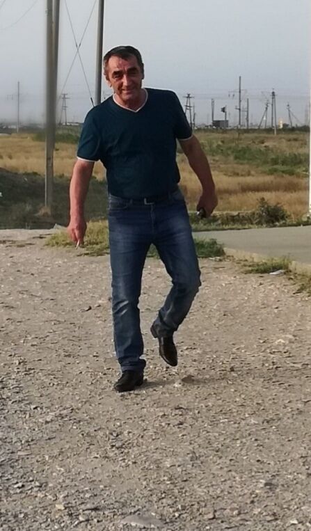   ,   , 61 ,   ,   