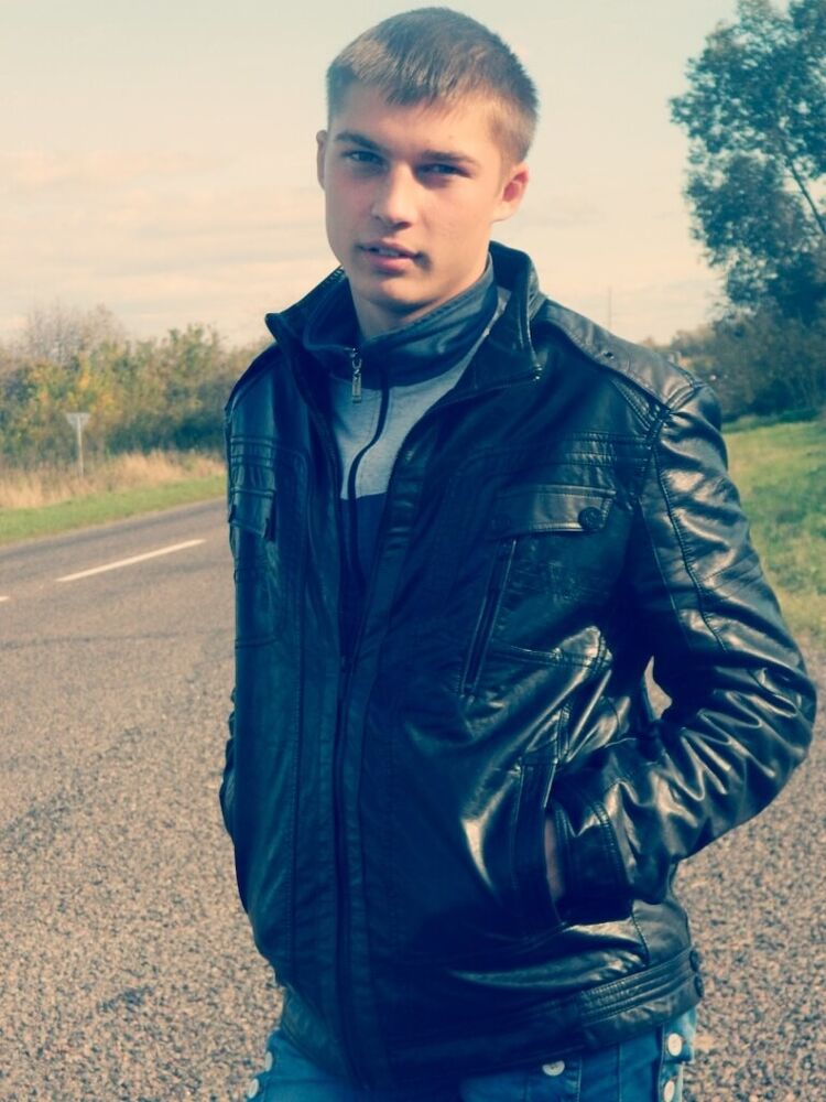 ���� 4798313 ������� ����, 32 ����, ���� ���������� � ������