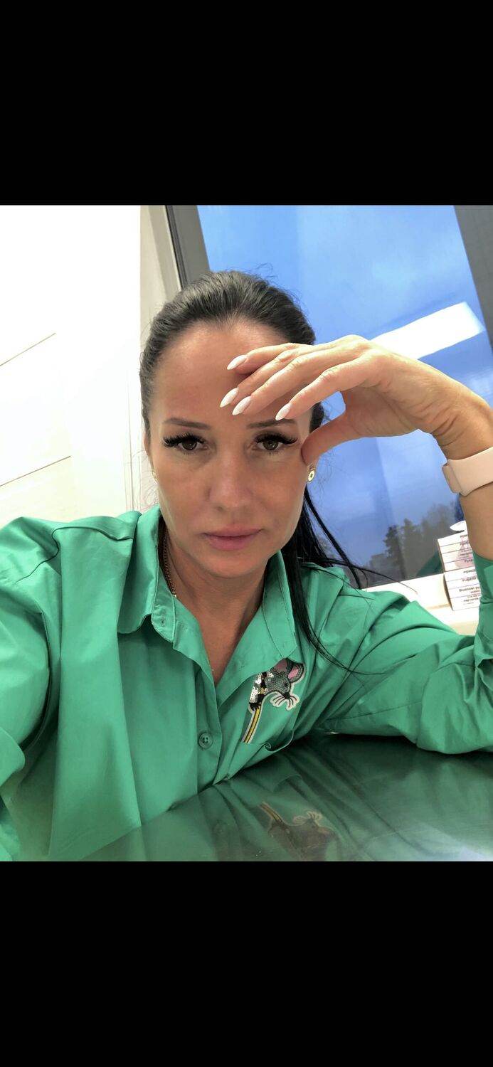  -,   , 41 ,   ,   