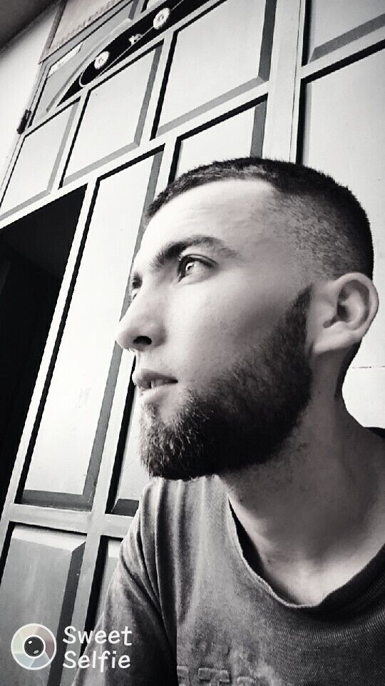 ���� 27316793 ������� Djokha, 27 ���, ���� ���������� � �����-����������