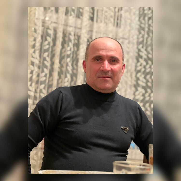 ���� 35247133 ������� �����, 48 ���, ���� ���������� � ����������