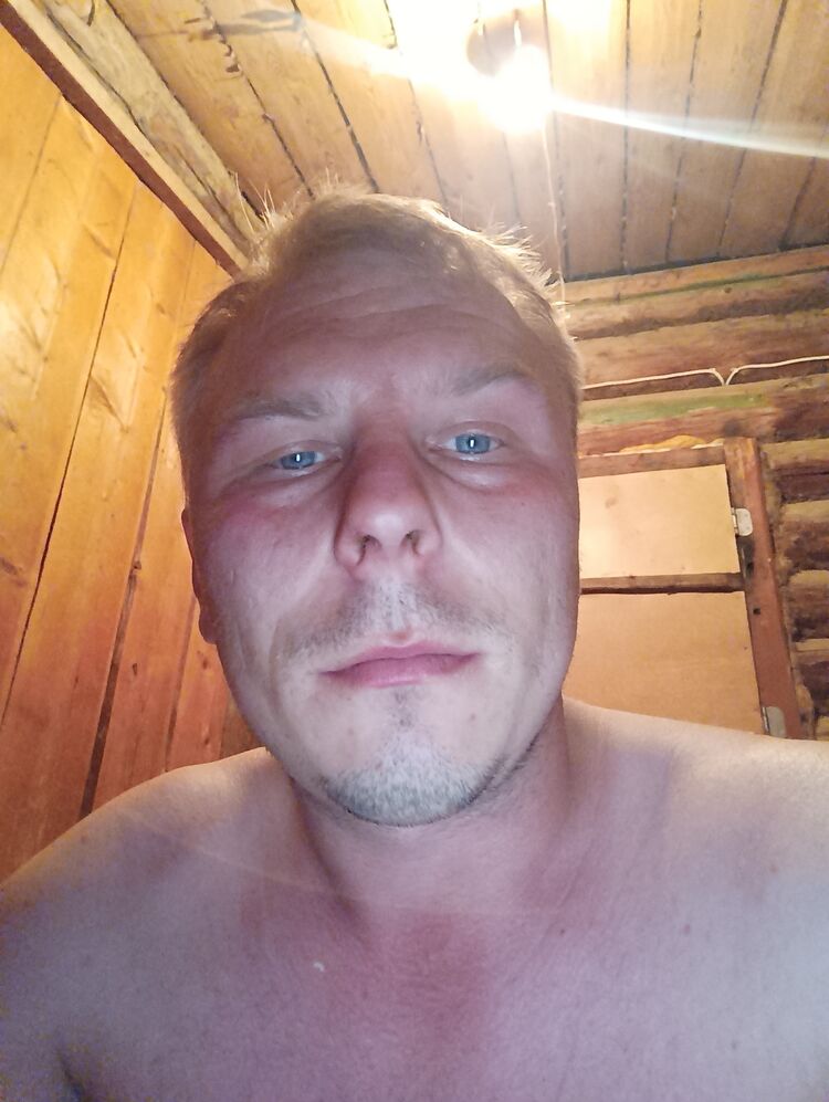 ���� 35112303 ������� Dima, 32 ����, ���� ���������� � ���