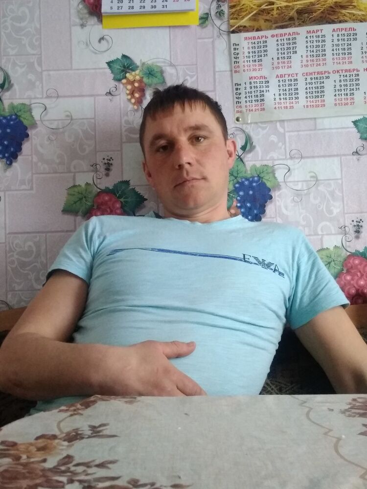  19147913  , 38 ,    