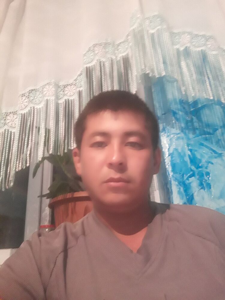  21221573  , 35 ,    