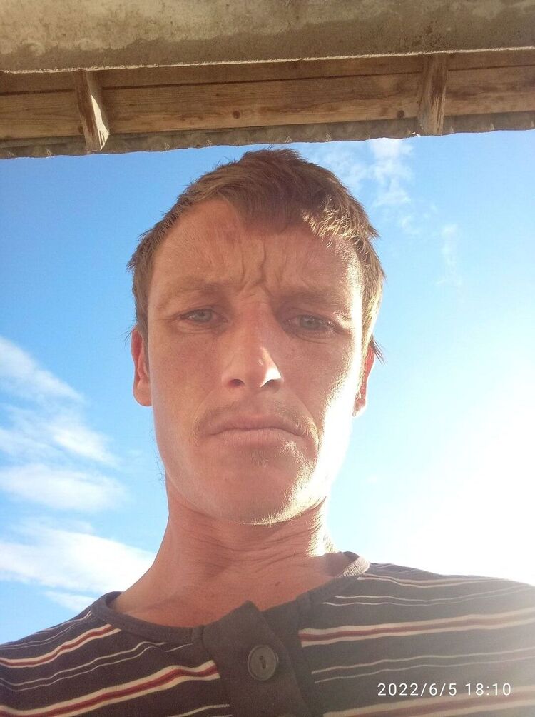 ���� 26853653 ������� Denis, 31 ���, ���� ���������� � ������