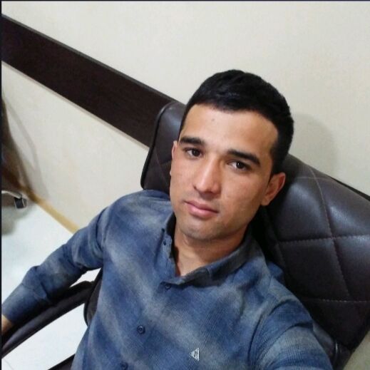  ,   Feruddin, 34 ,   ,   