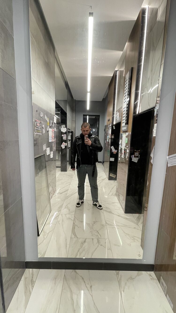 ���� 46738193 ������� �������, 28 ���, ���� ���������� � ����������