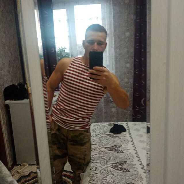  50643073  , 20 ,    