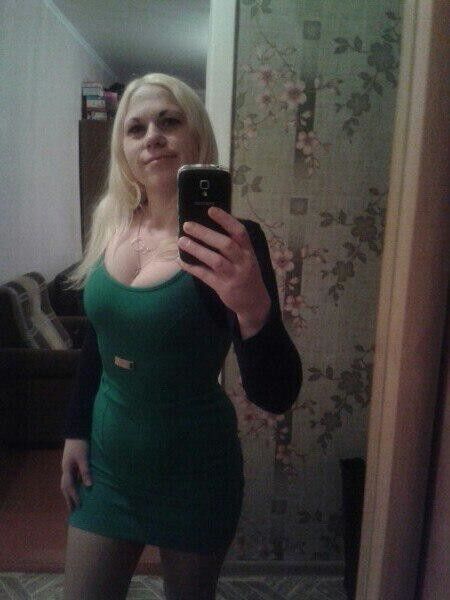 ���������� ����������, ���� ������� �������, 38 ���, ������������ 