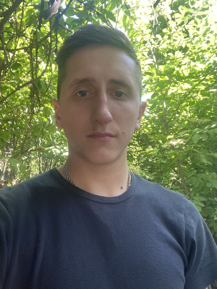  30350133  , 27 ,     