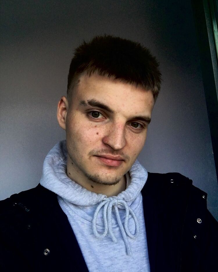  ,   , 27 ,     , c 