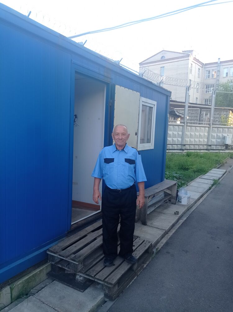  ,   , 71 ,   ,   