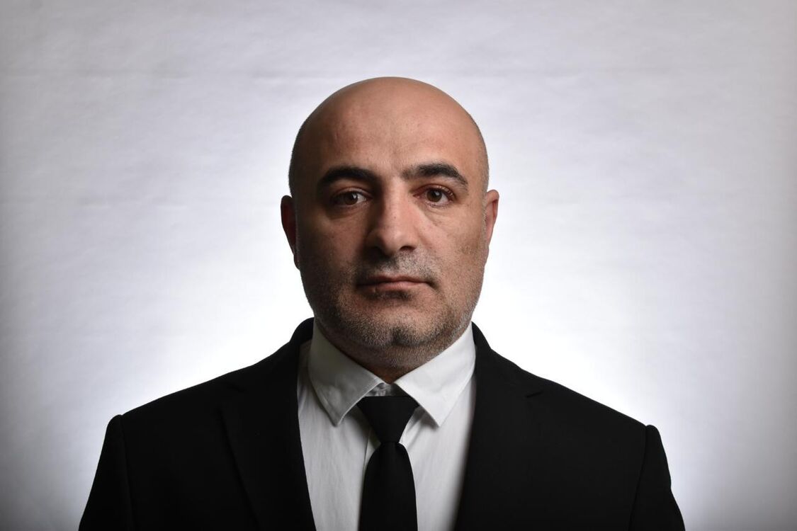 ���� 55936253 ������� �����, 41 ���, ���� ���������� � ������