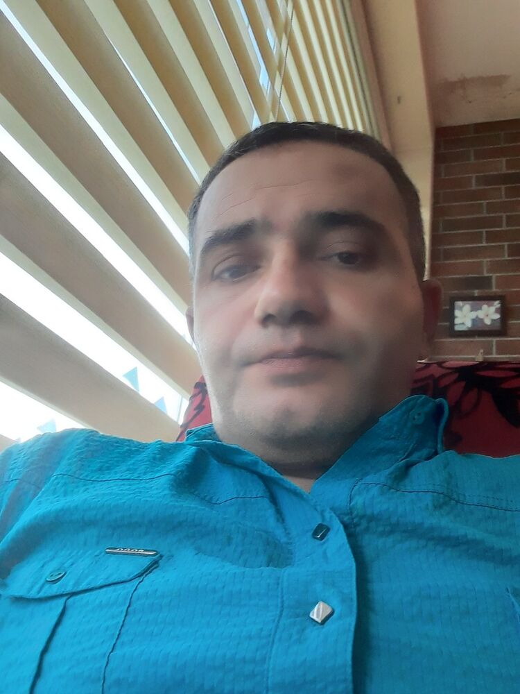 ���������� ����, ���� ������� Kamal, 49 ���, ������������ ��� ������, ����� � ���������, c�������� ���������