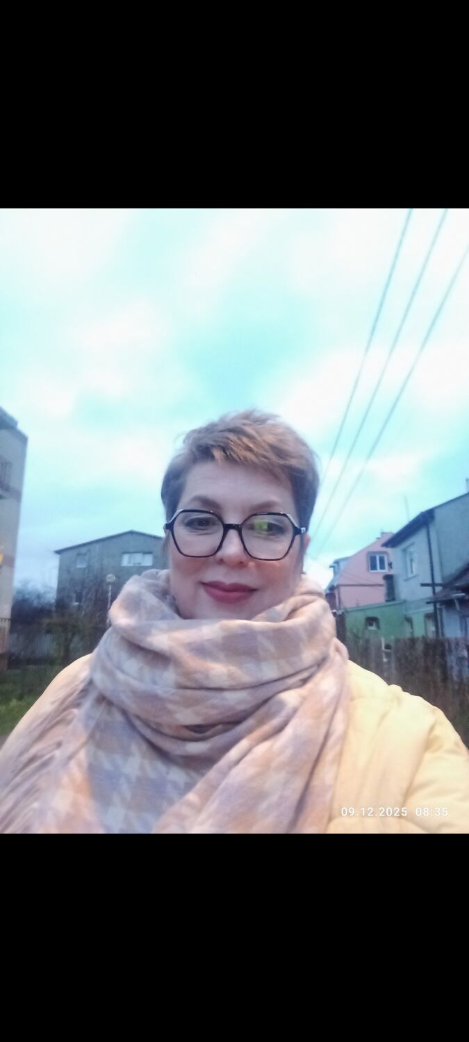 ���������� �����������, ���� ������� �����, 58 ���, ������������ ��� c�������� ���������