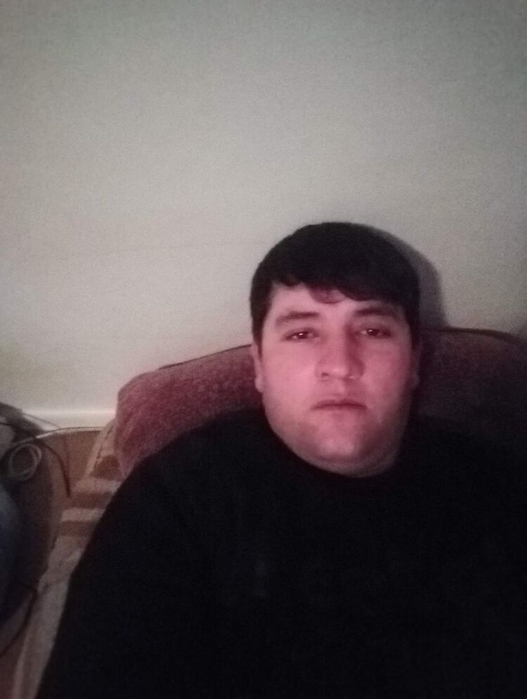 ���������� �����-���������, ���� ������� �����, 35 ���, ������������ ��� ������, ����� � ���������