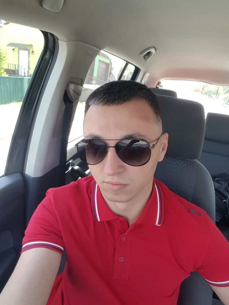  ,   Den, 38 ,   ,   , c 