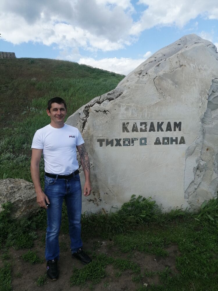  --,   , 41 ,   ,   , c 