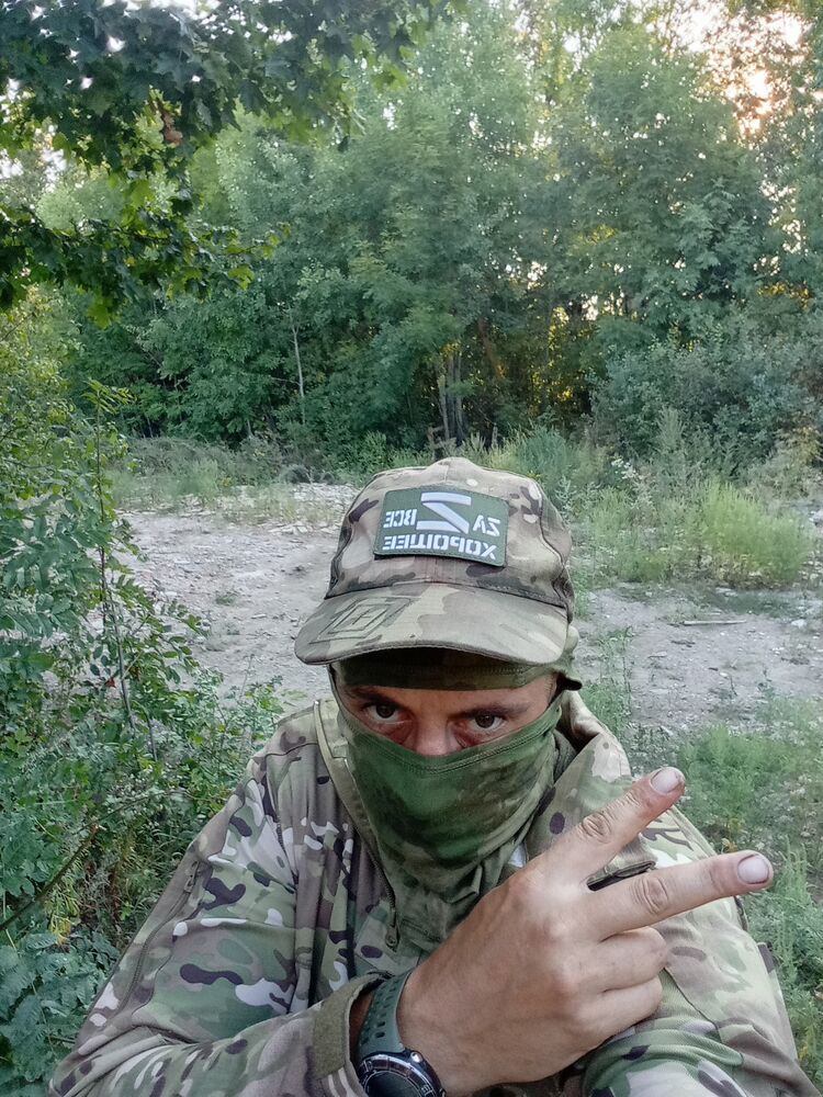  -,   , 41 ,   ,   