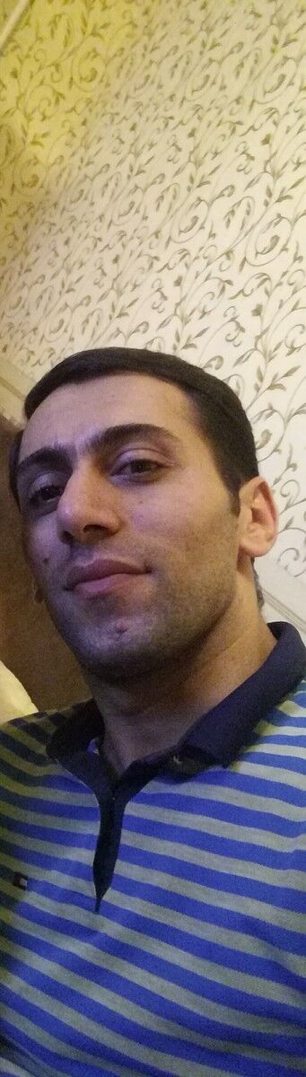 ���������� ����, ���� ������� Elchin, 39 ���, ������������ ��� ������, ����� � ���������, c�������� ���������