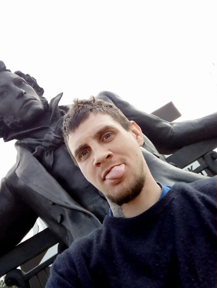 ���������� ������, ���� ������� ����, 38 ���, ������������ ��� ������, ����� � ���������, c�������� ���������