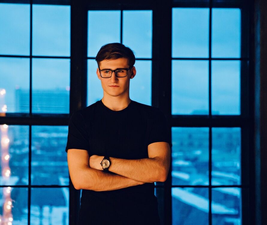 ���� 17786683 ������� ����, 30 ���, ���� ���������� � ���������