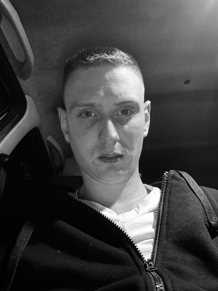 ���� 47156103 ����� ������, 22 ����, ���� ���������� � ������