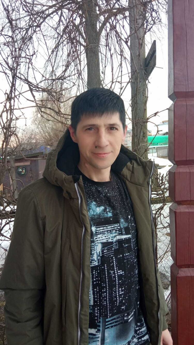 ���������� ���������, ���� ������� ����, 43 ����, ������������ ��� ����� � ���������, c�������� ���������, ���������