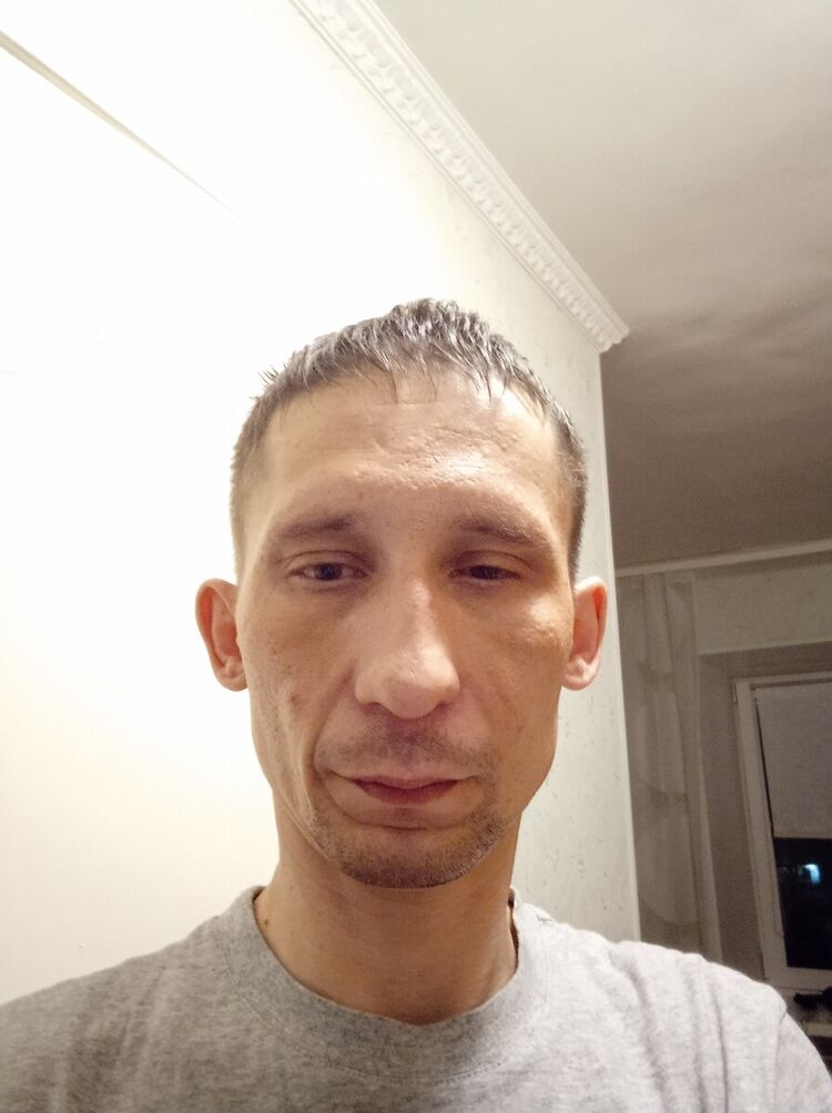 ���������� ����, ���� ������� ��������, 41 ���, ������������ ��� ����� � ���������, c�������� ���������, ���������