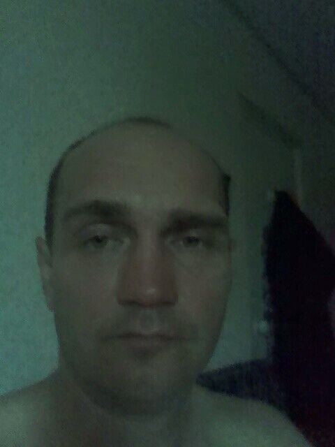  ,   , 48 ,     , c 