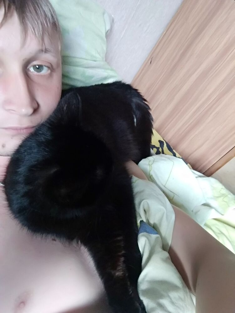 ���������� �����, ���� ������� ������, 35 ���, ������������ ��� ����� � ���������, c�������� ���������