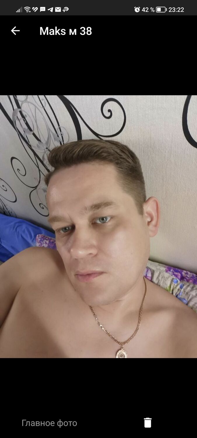  ,   , 40 ,   c 