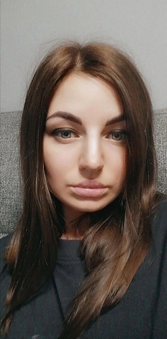  ,   , 31 ,   ,   , c , 