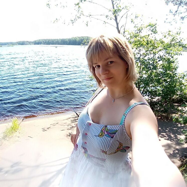  -,   , 38 ,   ,   