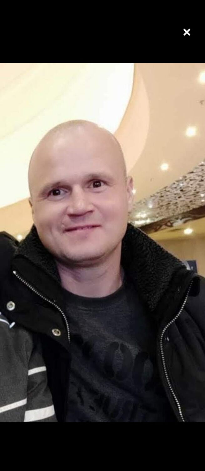 ���� 41713933 ������� �������, 46 ���, ���� ���������� � ������