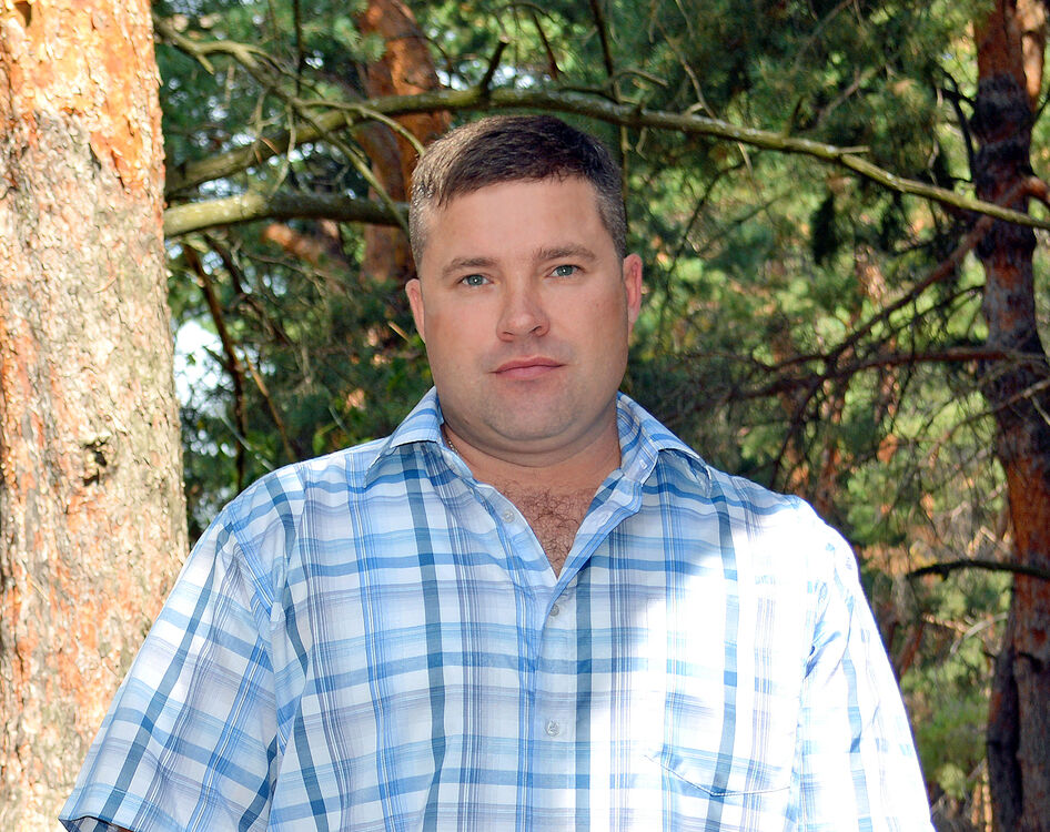 ���� 27838673 ������� ����, 42 ����, ���� ���������� � ������������