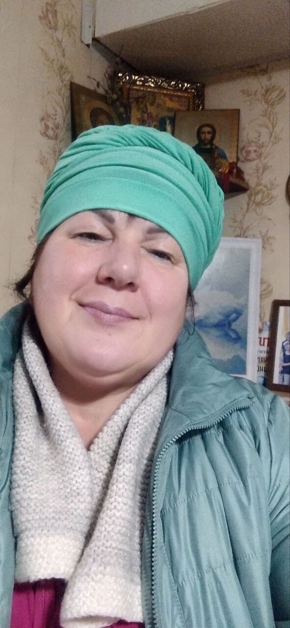  ,   , 54 ,   ,   