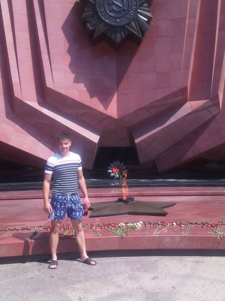 ���� 19486593 ������� ������, 34 ����, ���� ���������� � ����������