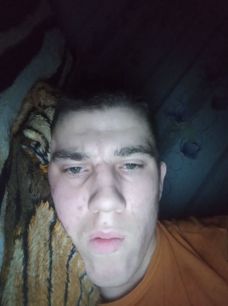  49124153  , 51 ,    