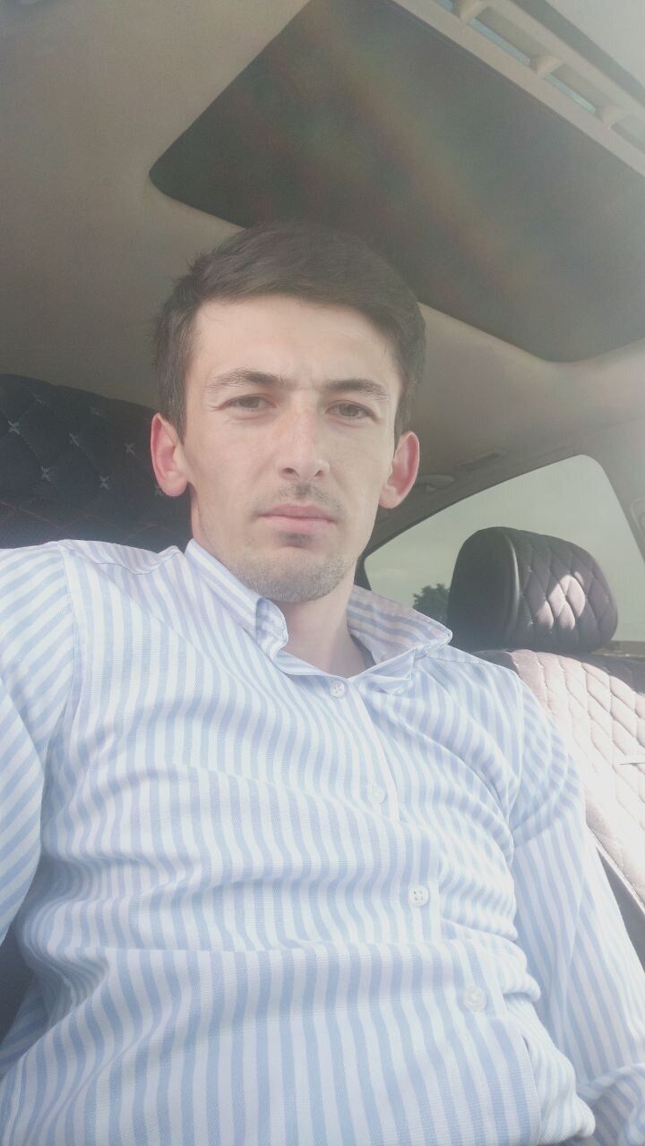 ���� 24132963 ������� �����, 33 ����, ���� ���������� � ����������