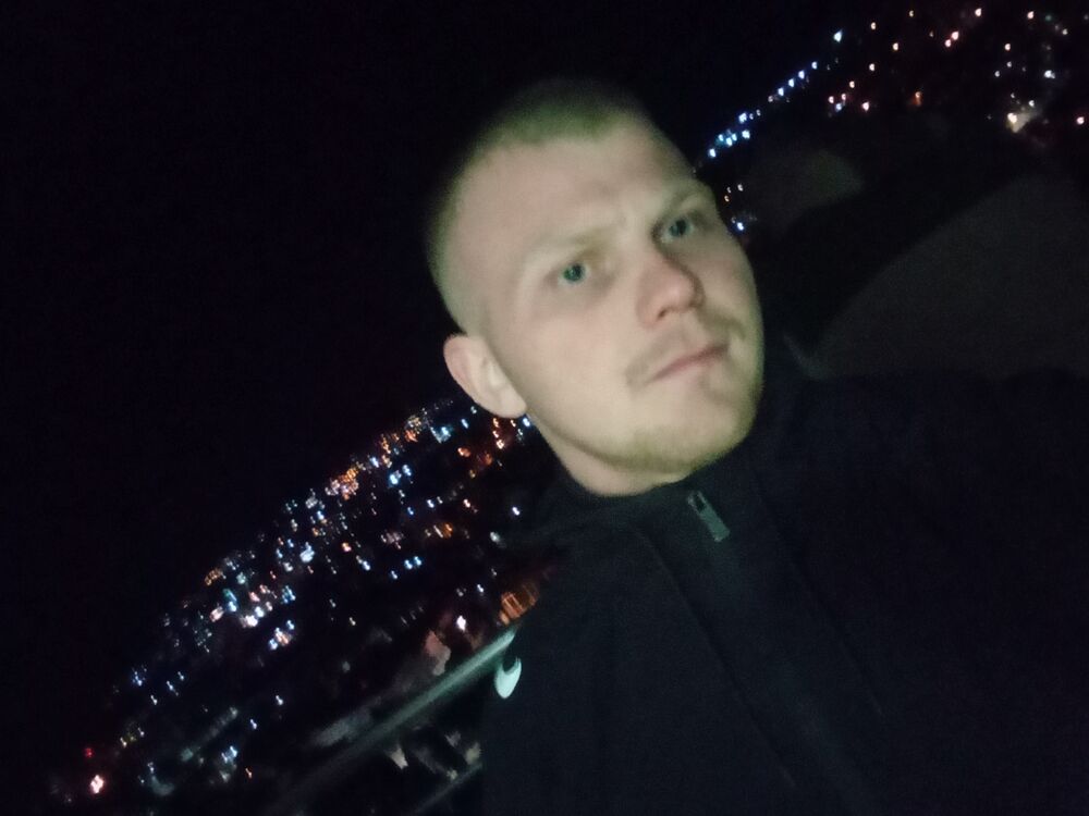 ���������� ����, ���� ����� ������, 25 ���, ������������ ��� ������, ����� � ���������