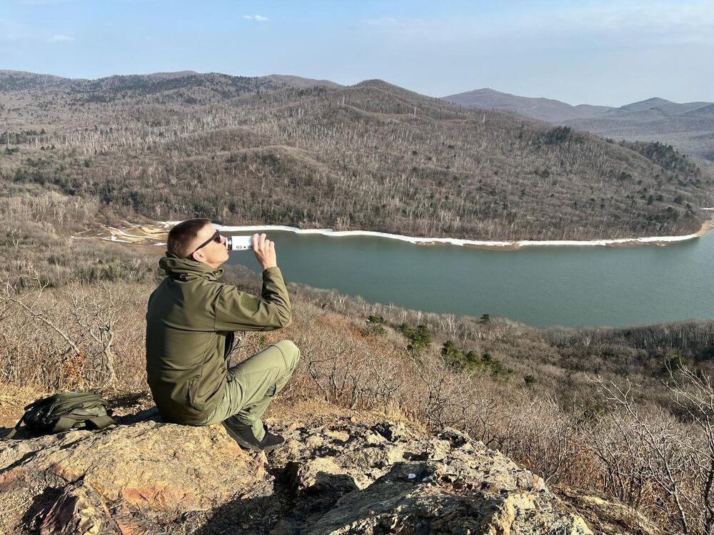 ���� 44256523 ������� ����, 27 ���, ���� ���������� � ��������