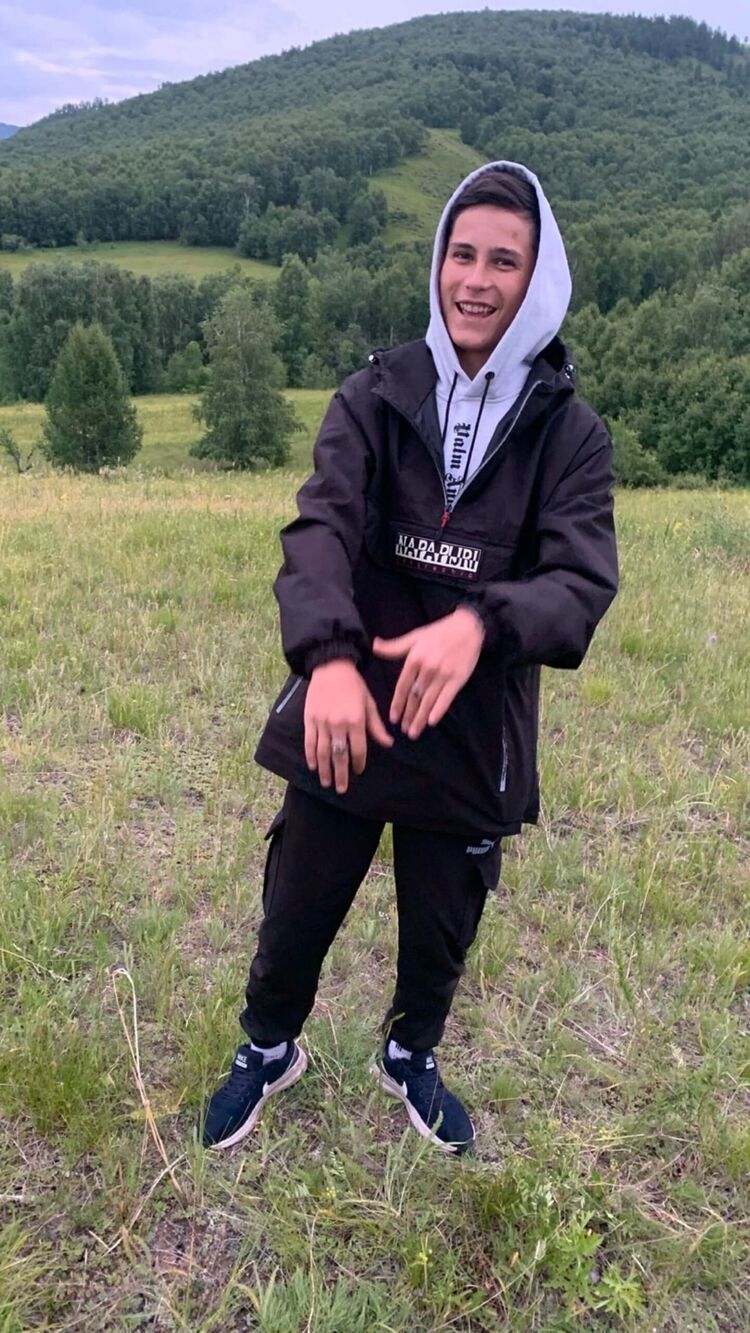 ���������� ��������, ���� ����� ������, 20 ���, ������������ ��� ������, ����� � ���������