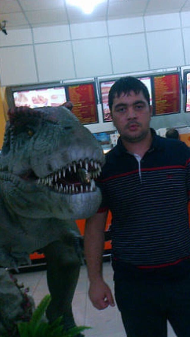 ���� 23234923 ������� �������, 41 ���, ���� ���������� � ������