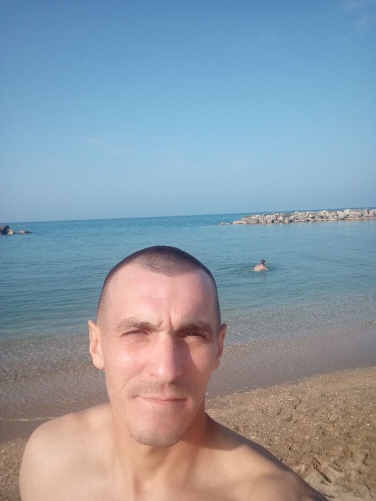  43025003  , 39 ,    
