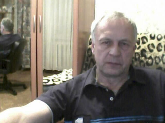 ���� 10471953 ������� ����, 62 ����, ���� ���������� � ������