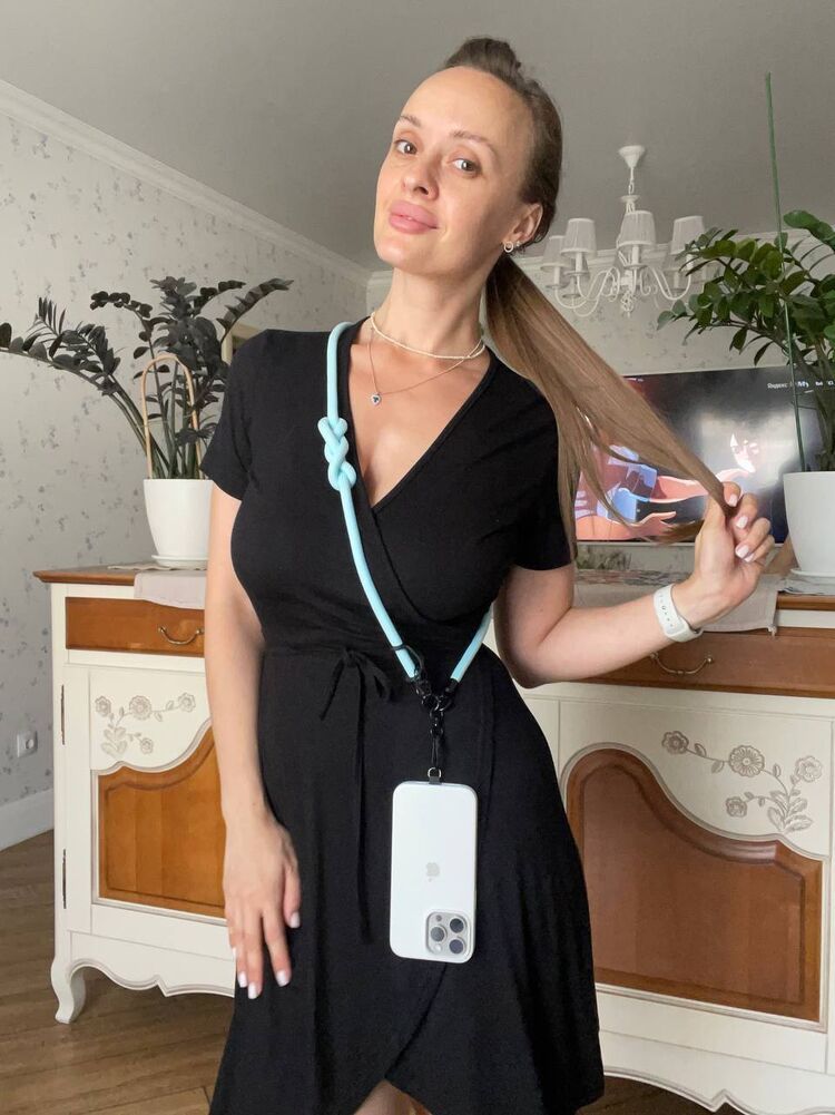 ���� 51497393 ������� ���������, 33 ����, ���� ���������� � ������