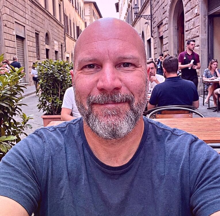 ���� 55536703 ������� ������, 45 ���, ���� ���������� � �����