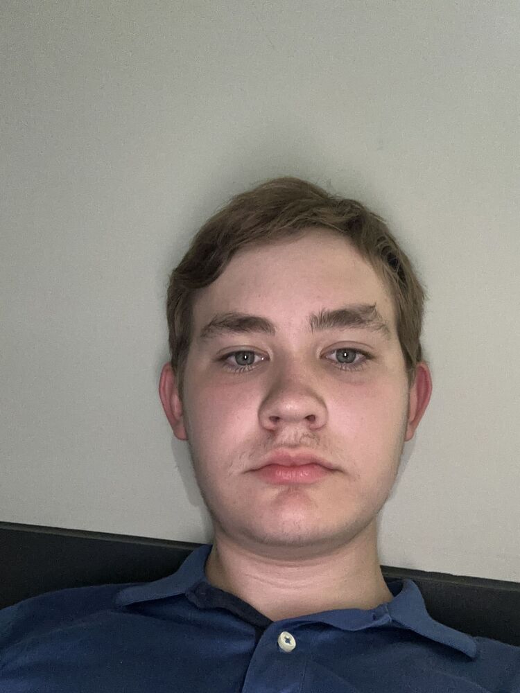 ���� 36404873 ����� ����, 21 ���, ���� ���������� � ������